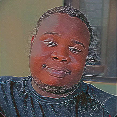 Onyekachi C.