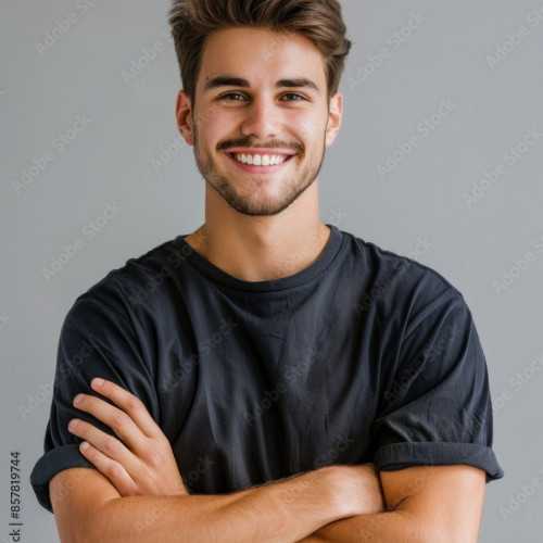 Same S. profile photo