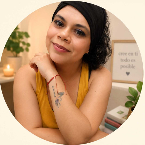 karla K. profile photo