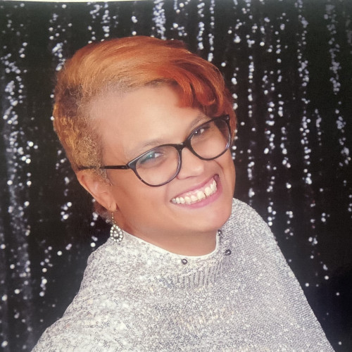 Angela R. profile photo