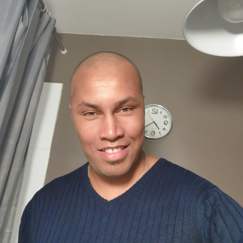 aldo T. profile photo