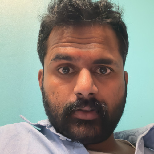 Puvi T. profile photo