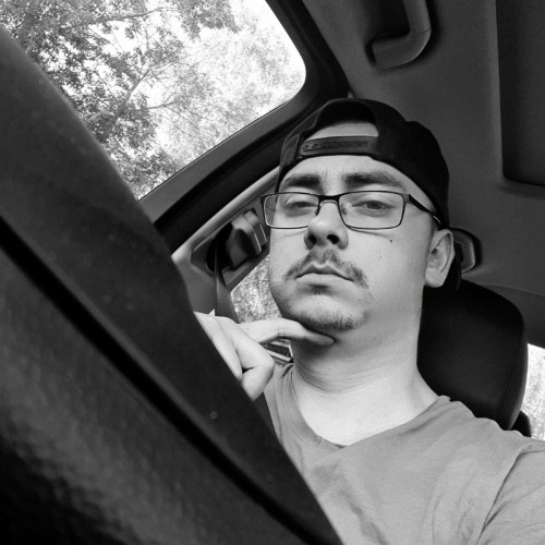 Jonny F. profile photo