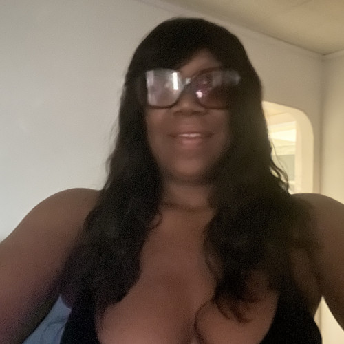 LaKeesha B.