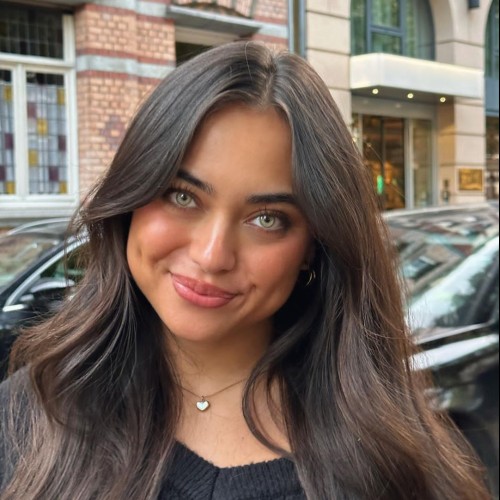 Imane H.