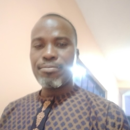 olumide Ayodele o. profile photo
