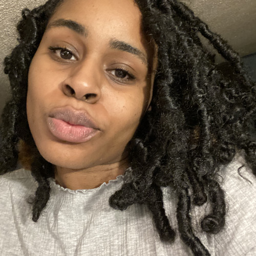 Mercedes H. profile photo