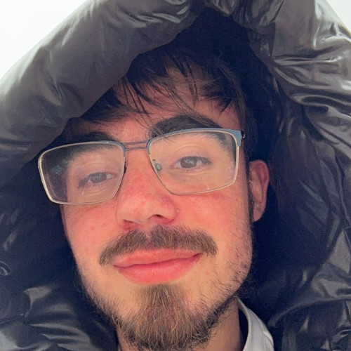 Steven S. profile photo