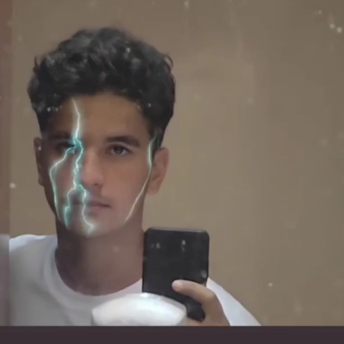 Omar A. profile photo