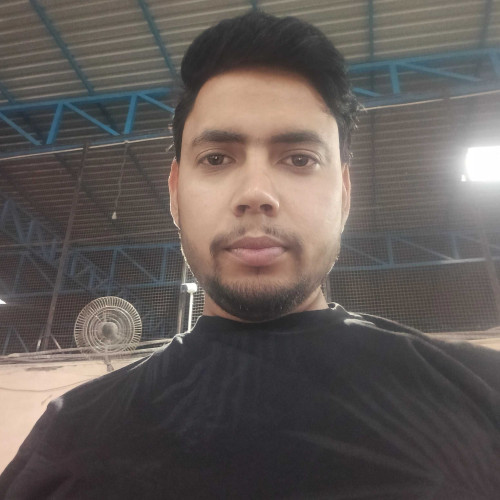 Sumit c. profile photo