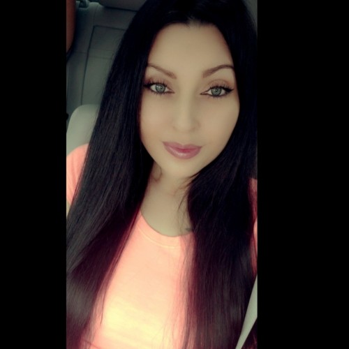 Linda  G.