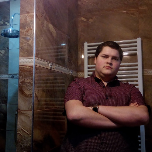 Robert S. profile photo