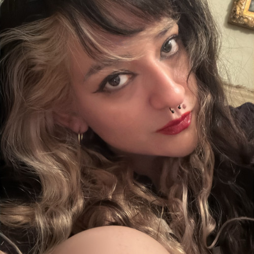 Norma S. profile photo