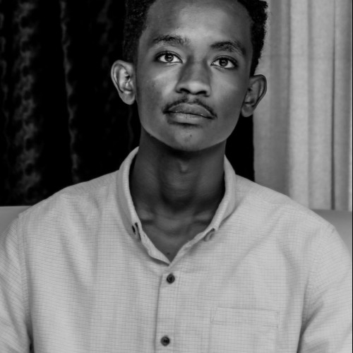 Samuel M. profile photo