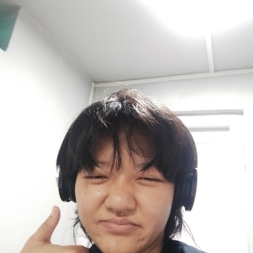 Tluanglungmuan H. profile photo