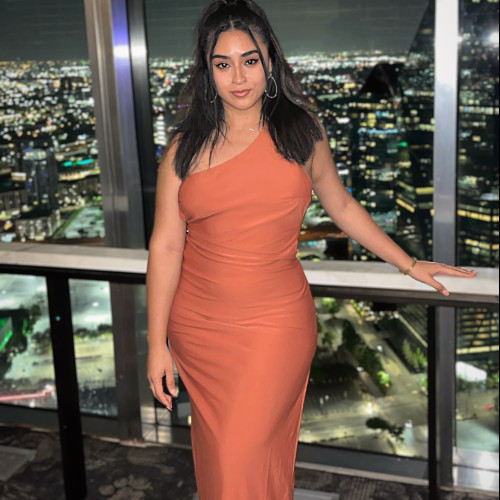 Katia S. profile photo