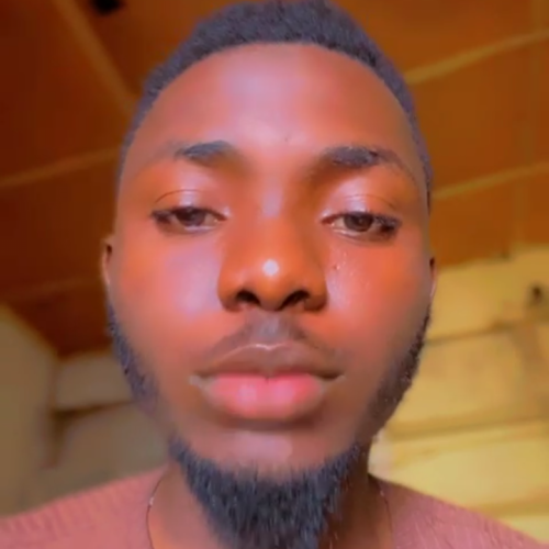 Ahmed H. profile photo