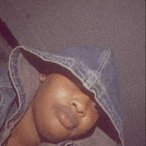 peaceful p.