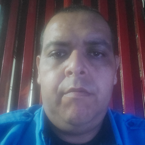 Francisco M. profile photo