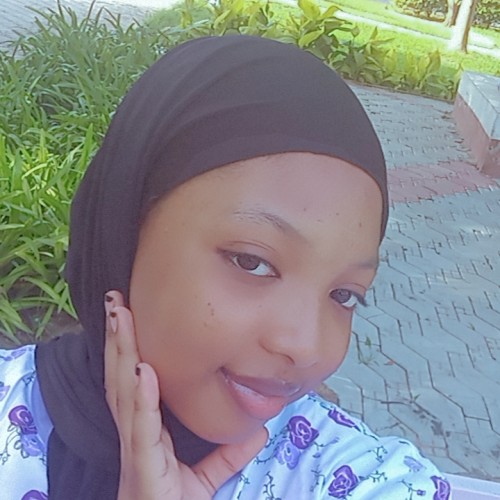 FATIMA M.
