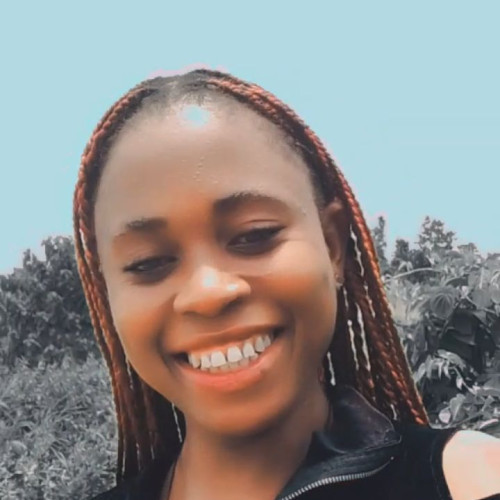 edith u. profile photo