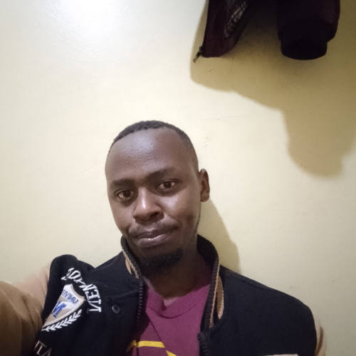 Dennis N. profile photo