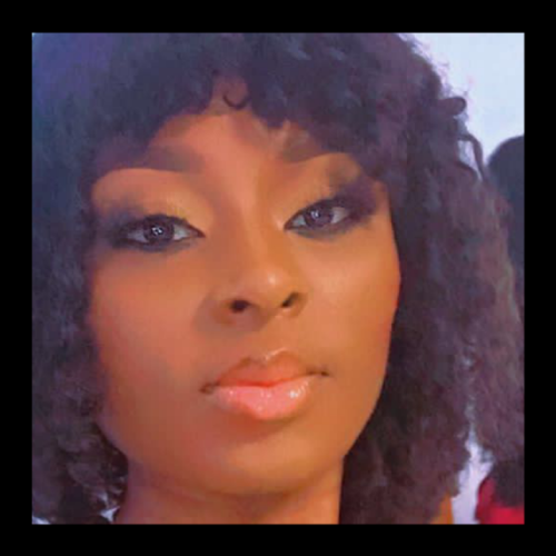 Abena  A. profile photo