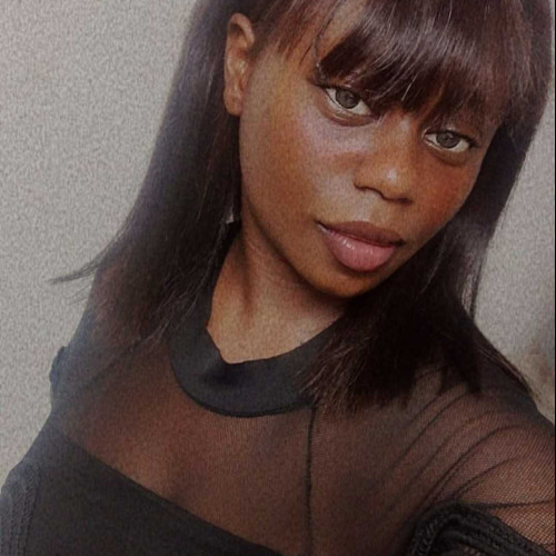 Lilian D. profile photo