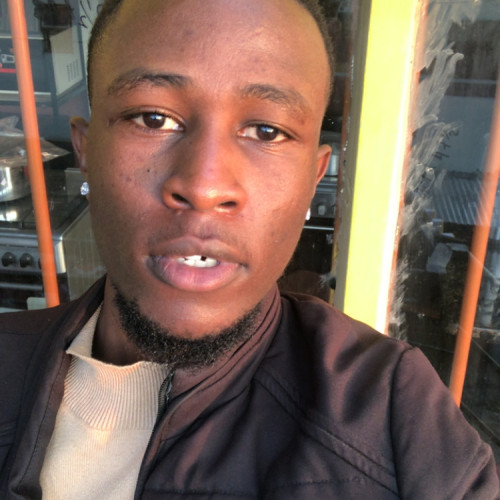 Liam A. profile photo