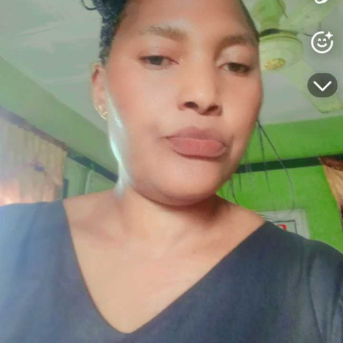 Eunice V. profile photo