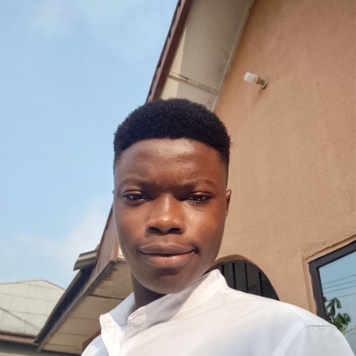 Gabriel  D. profile photo