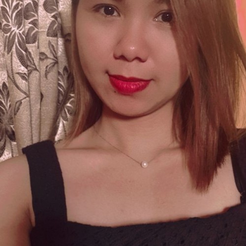 Jesica B.