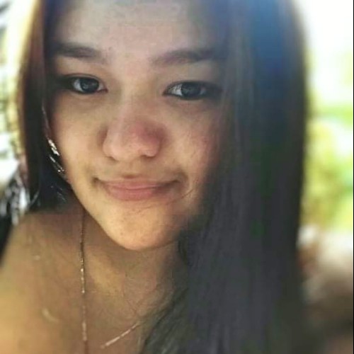 Jesi H.