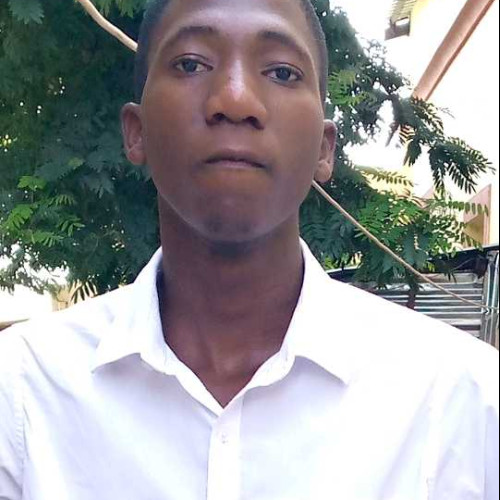 Fanio B. profile photo