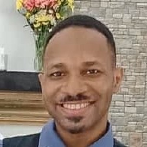 jonathan s. profile photo