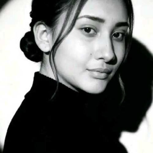Ftima Z. profile photo