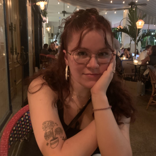 Karu M. profile photo