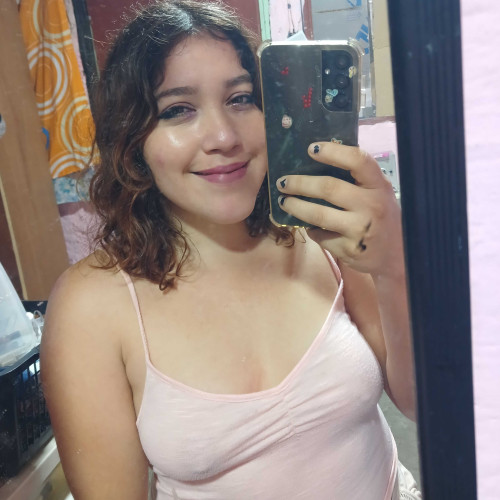 karly m. profile photo