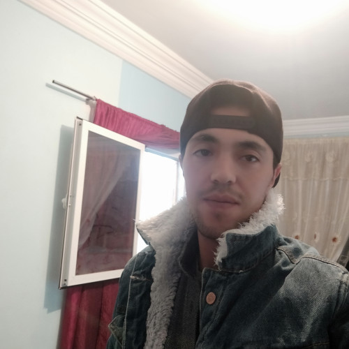 Zbeut L. profile photo