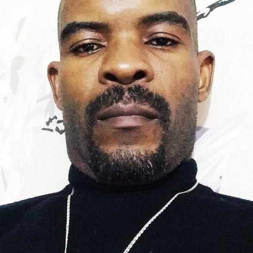 João N.