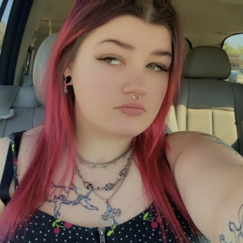 Rai T. profile photo