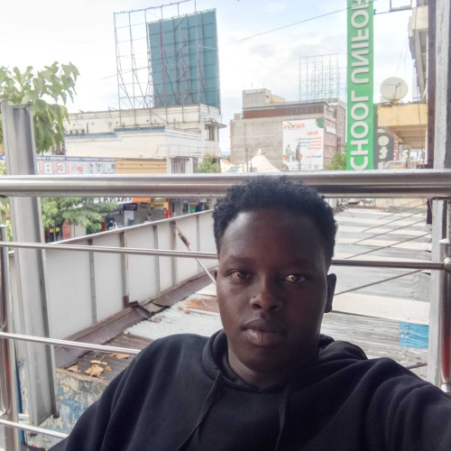 Robert C. profile photo