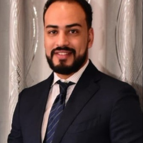 Hasani  F. profile photo