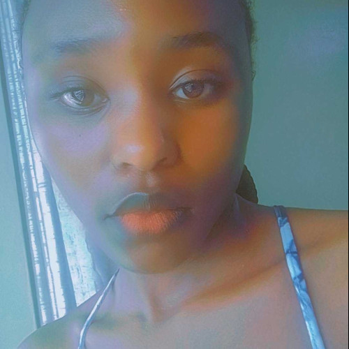 DAPHINE M. profile photo