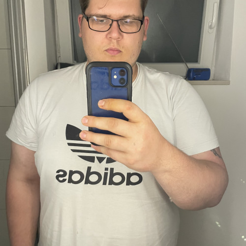 Joshua J. profile photo