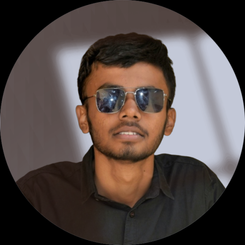 Ayushman V. profile photo
