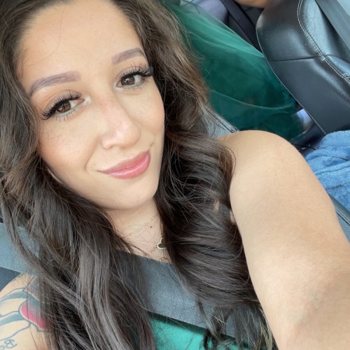 Karen R.