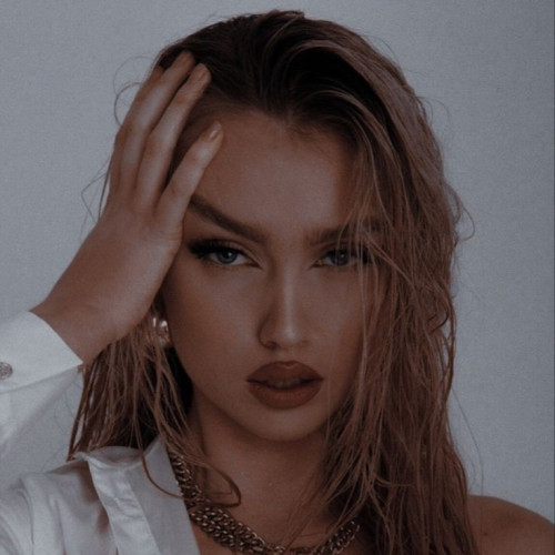 Sandra d. profile photo