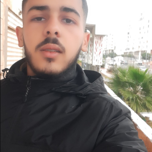 Abdou  S. profile photo