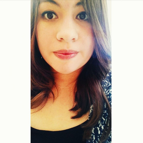Natalie L. profile photo